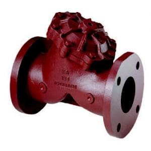 Aq-Matic AquaMatic Valves