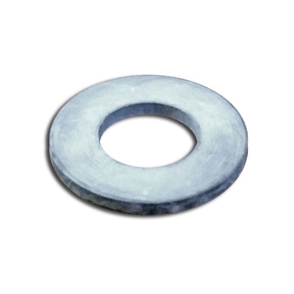 V531-111 – Disc, 531, BUTYL, RAJ