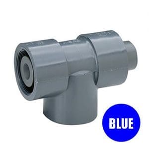 Aq-Matic AquaMatic Valves