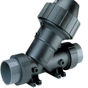 Aq-Matic AquaMatic Valves